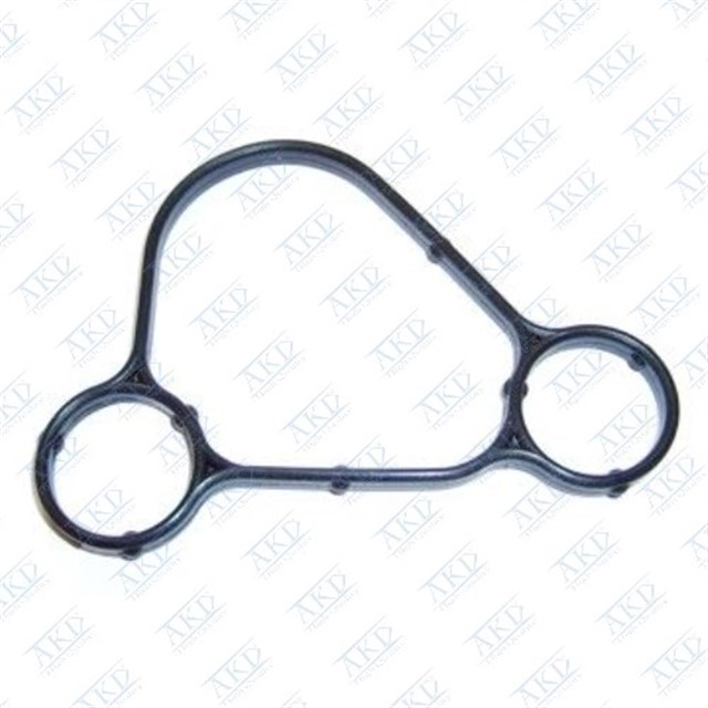 YAG FILTRE GOVDE CONTASI A16XER