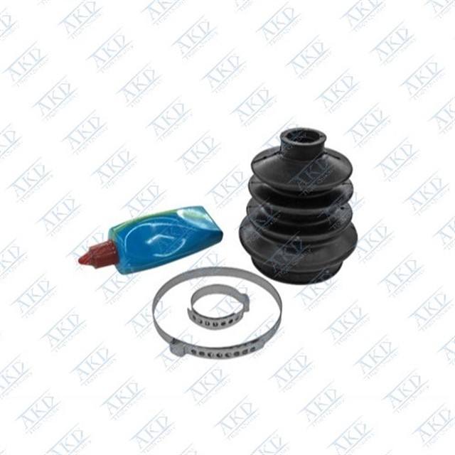 AKS KORUGU IC TAKIM ASTRA F VECTRA A ASTRA H