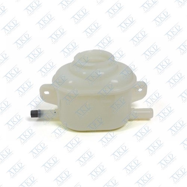 DIREKSIYON YAG HAZNESI LACETTI