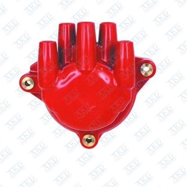 DISTRIBUTOR KAPAGI BOSCH TIP VECTRA A 88/92 OMEGA A 85/90 1.8SV - 2.0NE ICI BOS