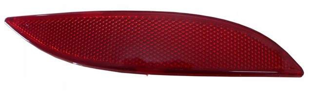 ARKA REFLEKTOR SAG FLUENCE