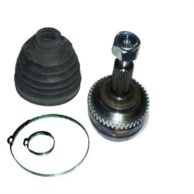 AKS KAFASI KNG 1.5 ABS LI BILYALI