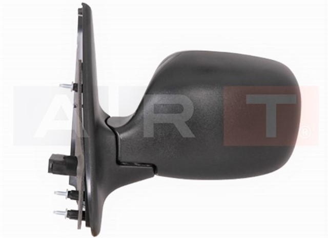 DIS DIKIZ AYNASI SAG ELEKTRIKLI KNG 00 - 08