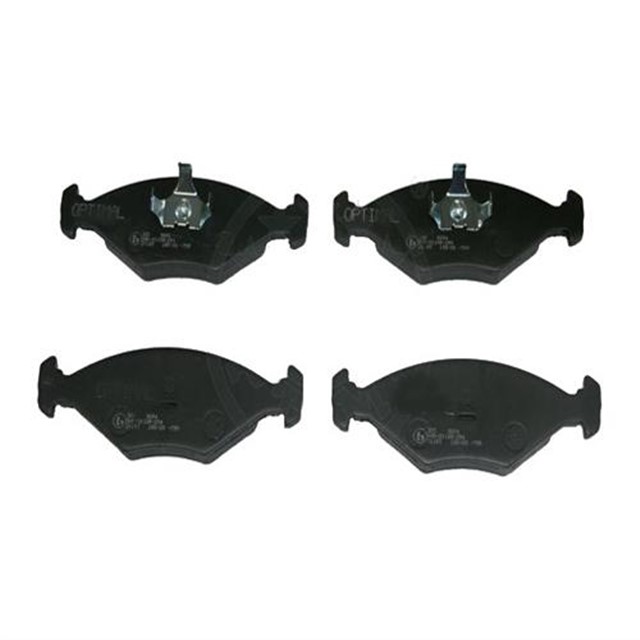 ON BALATA PALIO - SIENA 1.4 ALBEA 96