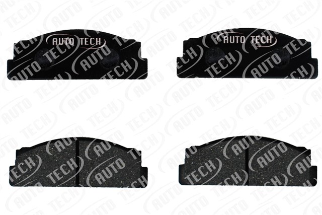 FREN BALATASI ON DOGAN - SAHIN - KARTAL - M131 - SERCE 71 - 