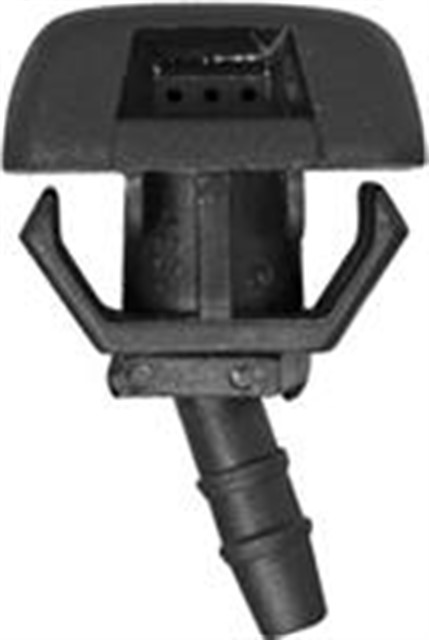 ON CAM SU FISKIYE MEMESI YM ALBEA - PALIO