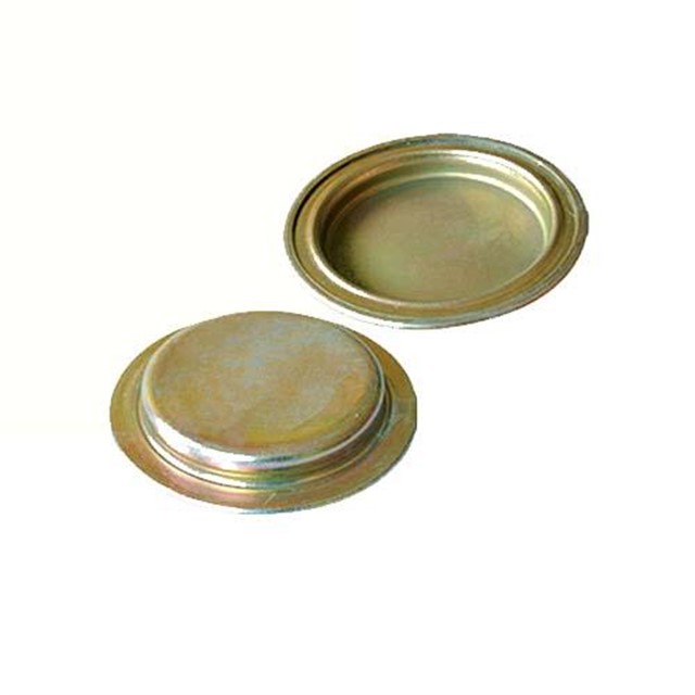 MOTOR SU BLOK TAPASI ALBEA - PALIO - UNO 1.2