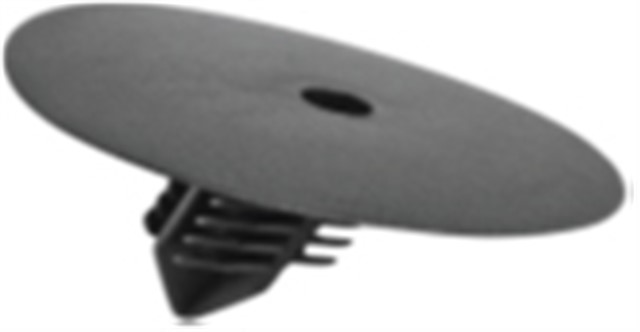 CAMURLUK DAVLUMBAZ TAPASI KLIPSI KNG - MGN - CLIO