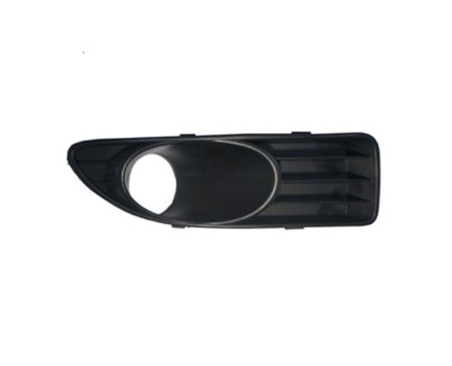 SIS FAR CERCEVESI KAPAGI SISLI SIYAH SOL LINEA