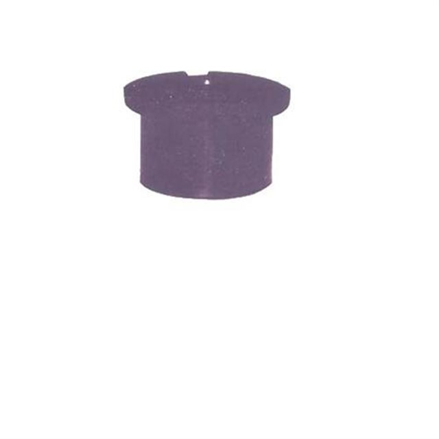 DEBRIYAJ CATAL BURCU PALIO - ALBEA 1.2 - 1.4 - 1.6 BENZINLI 210005