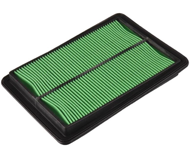 HAVA FILTRESI NISSAN QASHQAI II J11 13 X - TRAIL III 14 RENAULT KADJAR 15 KOLEOS II 16 1.2 TCE 1.3 TCE 1.5 DCI 1.6 DCI 2.0 DCI