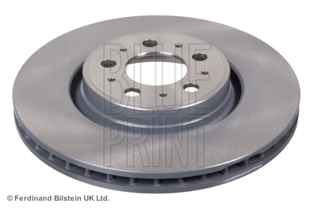 ON FREN DISK AYNASI HAVALI S60 00 10 S80 00 10 V70 01 10 XC70 02 10 S80 I 00 06