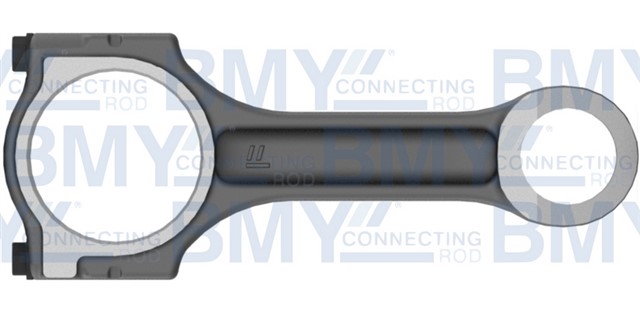 PISTON KOLU LAGUNA - MASTER - TRAFIC - MOVANO - VIVARO 2.2 CC