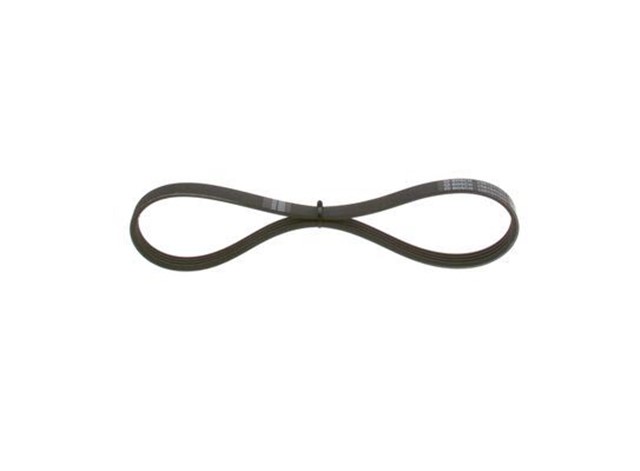 KANALLI V KAYISI FIAT ALBEA - BRAVA - IDEA - MAREA - PALIO - PANDA HYUNDAI I10 - GETZ - ATOS KIA VENGA - PICANTO - CEED 4PK673