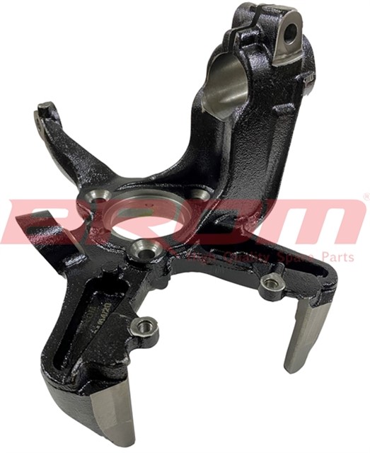 AKS TASIYICISI SOL GOLF V 1K1 JETTA III 1K2 1.6I 3 AYAK 80 MM 2003 - 2009