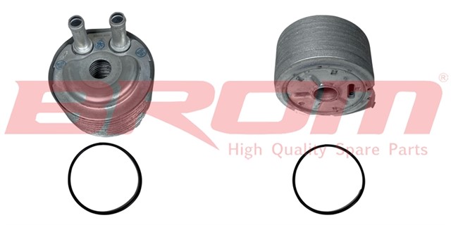 YAG SOGUTUCU NISSAN NAVARA 2.5 DCI D40 2006 PATHFINDER 2.5 DCI R51 2006