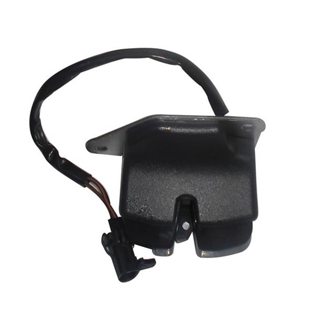 BAGAJ IC KILIDI ALBEA