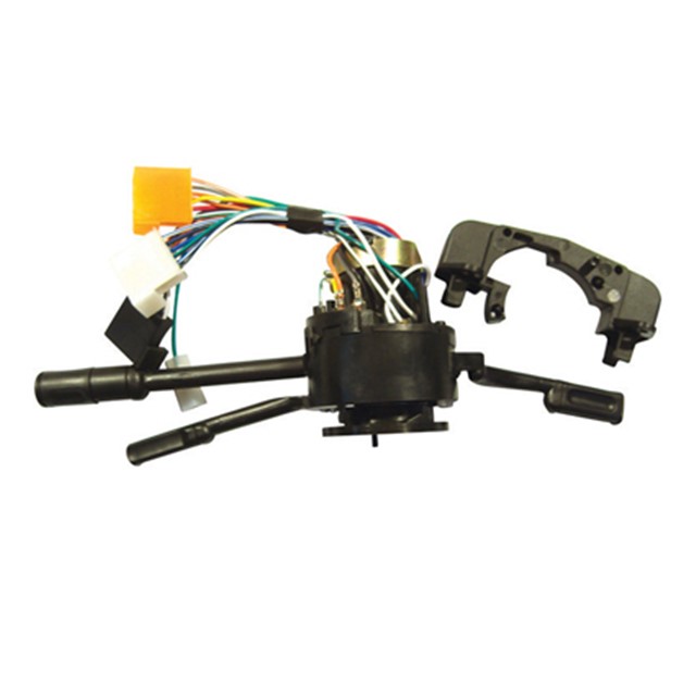 CEVIRMELI SINYAL UNITESI UNO