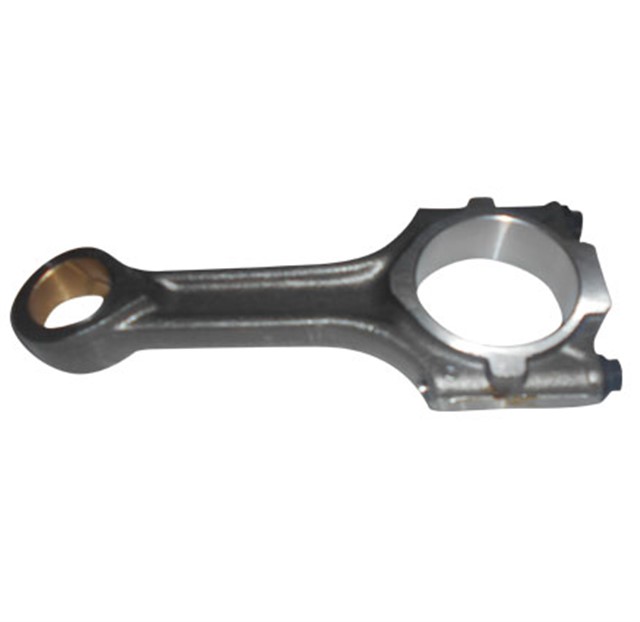 PISTON KOLU 1.6JTD DOBLO - BRAVO - GRANDE PUNTO - ASTRA H - VECTRA C - ZAFIRA B Z19DT - DTH - ALFA 145 - 146 - 147