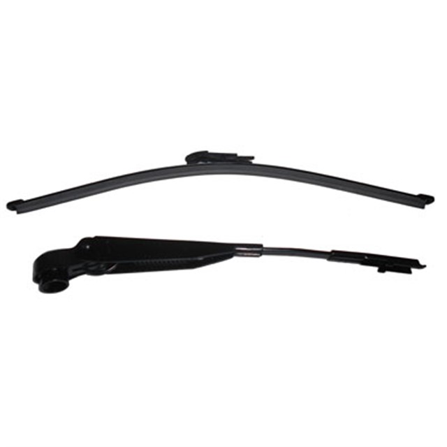 SILECEK KOLU SUPURGE KMP ARKA DOBLO YM