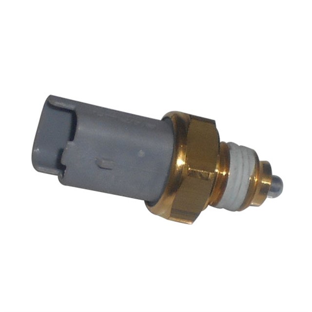 GERI VITES MUSURU P206 99 - 12