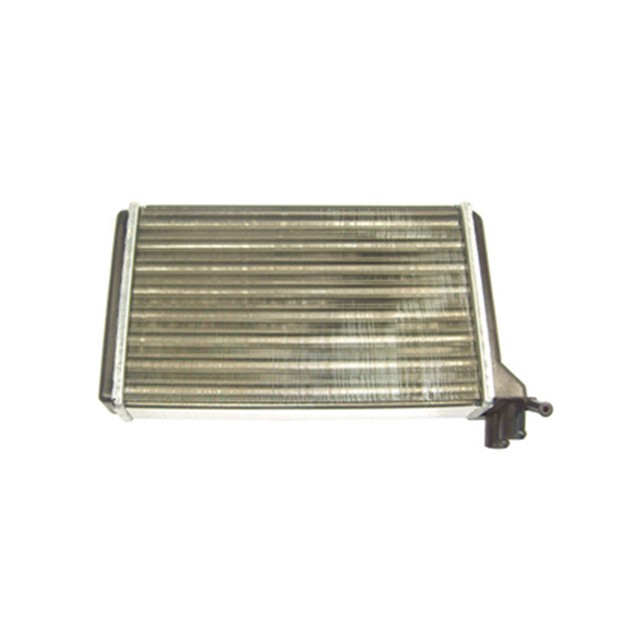 RADYATOR KALORIFER L.VEGA