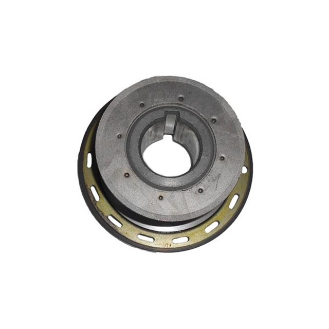 KRANK DISLISI P307 YM - P308 - P3008 - P5008 - PARTNER II - P206 - P207 - P407 - BERLINGO III - C2 - C3 - C4 - C5 - EXPERT - NEMO - JUMPY - FOCUS - FIESTA - C MAX - MONDEO - TRANSIT - DS3 - DS4 - DS5 1.4 - 1.6 HDI - TDCI