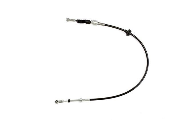 13.14100 VITES KUMANDA TELI DUCATO - BOXER - JUMPER 2.5 TDI MLGU SANZUMAN