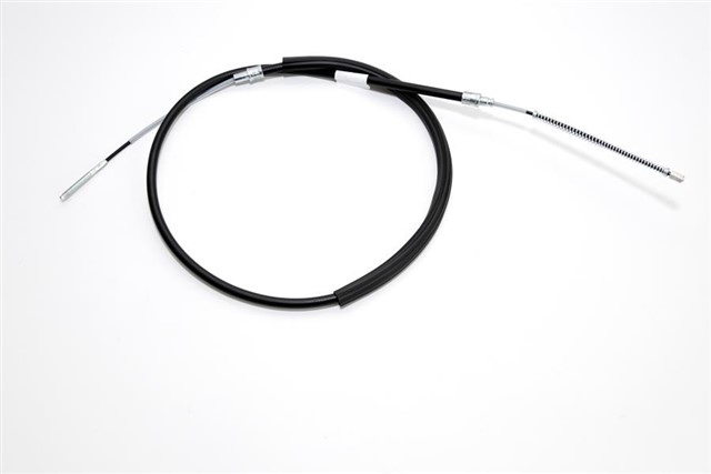 EL FREN TELI SAG - SOL GOLF 88 - 91 - TOLEDO 91 - 98