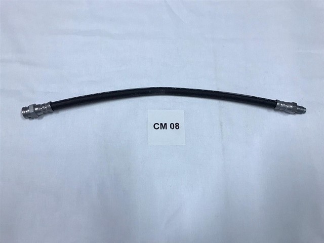 ON FREN HORTUMU SLX 1600 96 38CM 3009