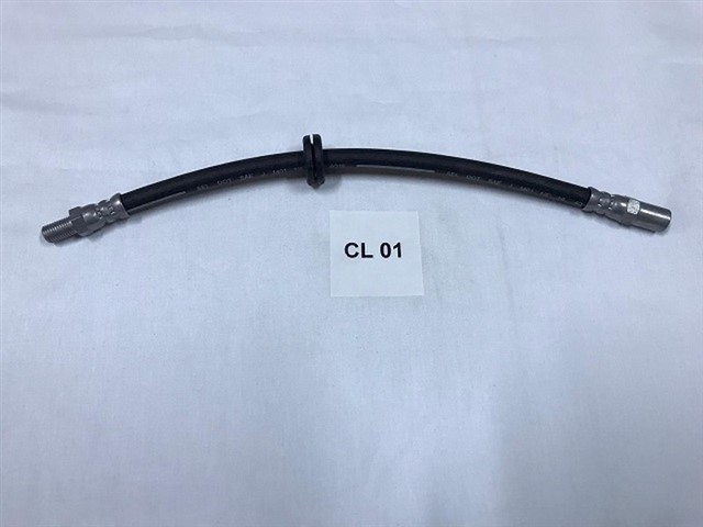 ON FREN HORTUMU SAMARA