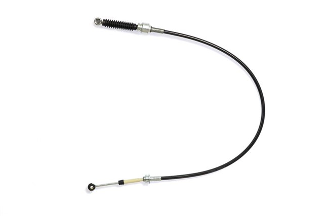 15.14103 VITES KUMANDA TELI PUNTO I 176 55 - 75 1.1 - 1.2 93 - 99 DEGISTIRICI