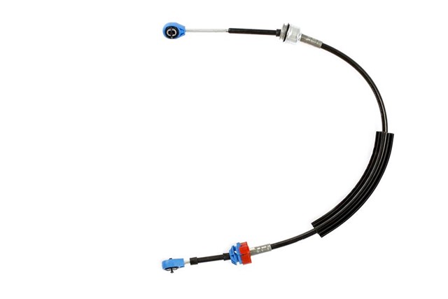 VITES KUMANDA TELI SAG KNG 97 - 08 SECICI