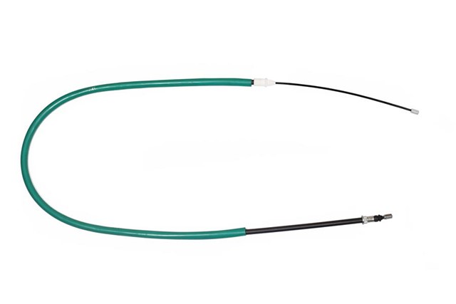 ARKA EL FREN TELI MGN 00