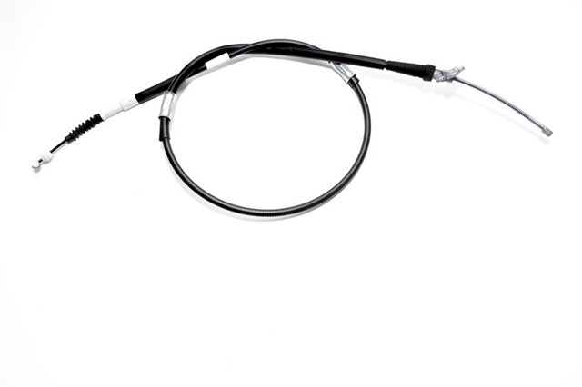 ARKA EL FREN TELI SOL COROLLA 91