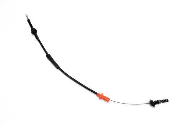 GAZ TELI POLO 96 AROSA 98 1.4 - 1.6