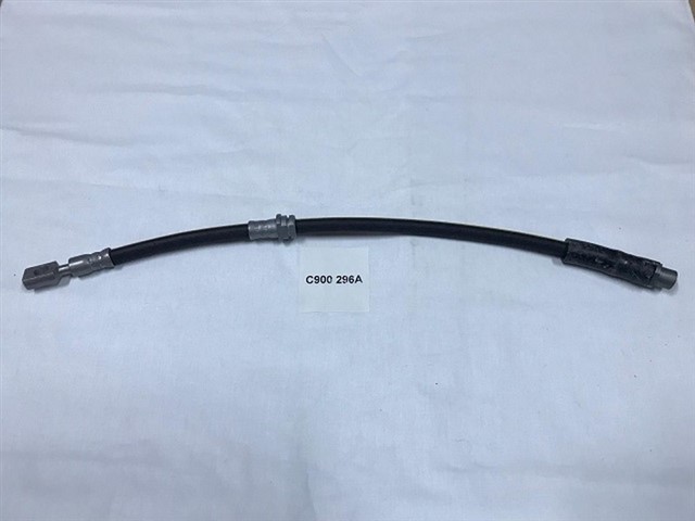 ON FREN HORTUMU ASTRA H 04