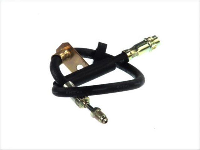 ON FREN HORTUMU C3 PICASSO 12