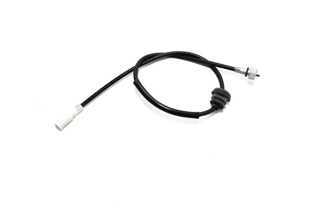 KILOMETRE TELLERI VECTRA 1.4 - 1.6 - 1.7D