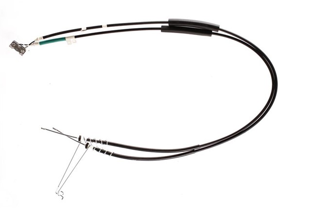 EL FREN TELI YUKSEK TAVAN ABS CONNECT BM 02 14