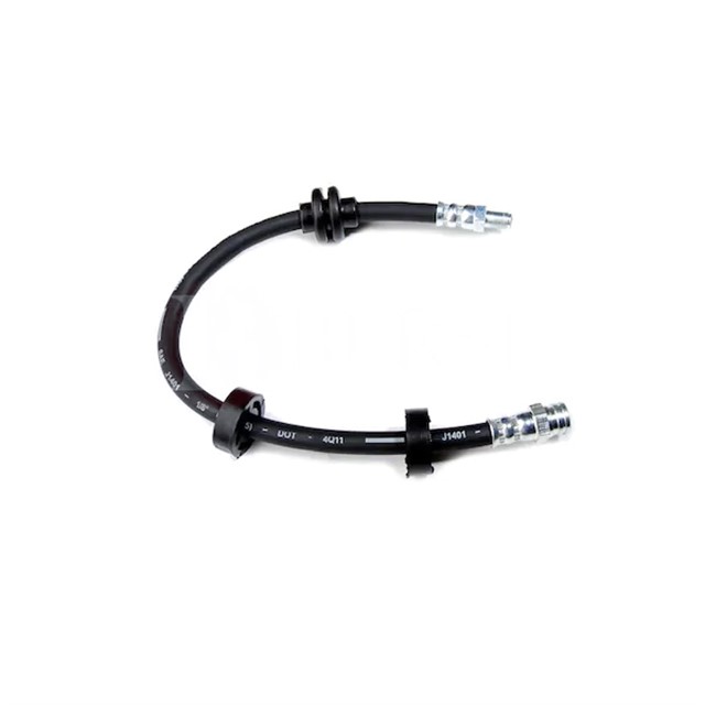 ARKA FREN HORTUMU IC FIAT EGEA