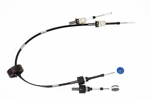 VITES TELI ASTRA H 6 VITES M32 SANZIMAN