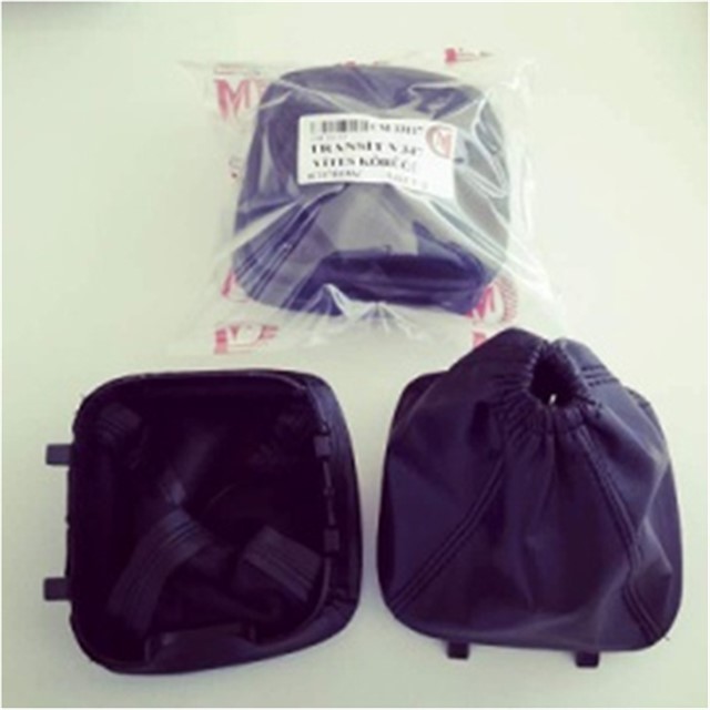 X VITES UST KORUGU TRANSIT V347