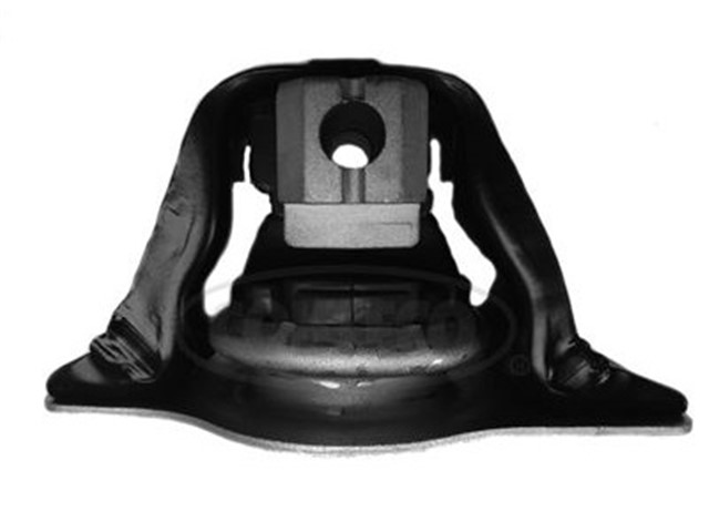 MOTOR TAKOZU SAG MEGANE II 02 SCENIC II 02 LOGAN 04 1.5 DCI KANGOO III 08 TUM MOTOR