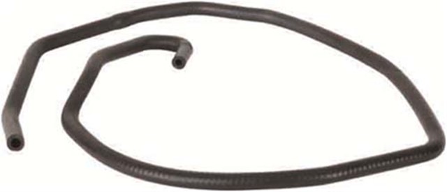 27003 GENLESME SISE HORTUMU FOCUS II - CMAX 1.6 TDCI 03