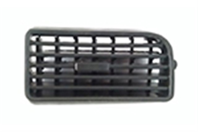 KALORIFER HAVALANDIRMA ORTA DIFIZOR R LINEA