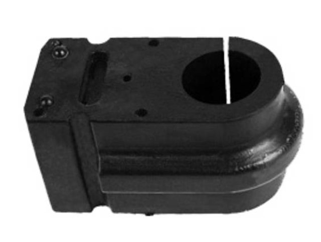 VIRAJ LASTIGI CLIO III - MEGANE II SEDAN - HB - SCENIC II 2002 - 03 TUM MOTOR TIPLERI