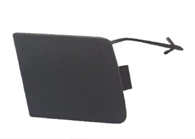 ON TAMPON CEKI DEMIR KAPAK DUCATO III