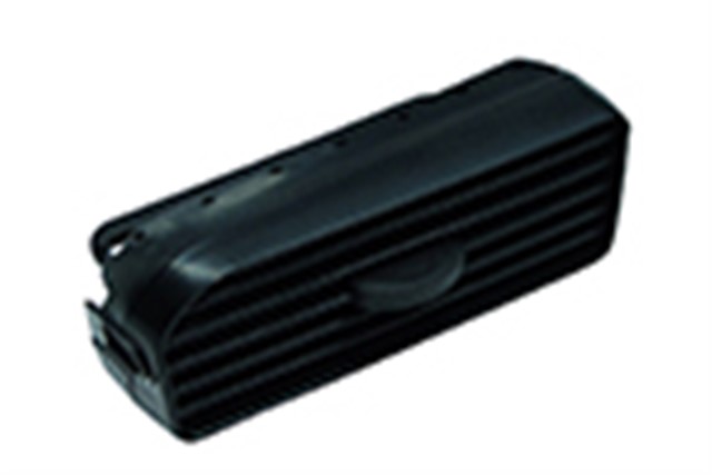 KALORIFER HAVALANDIRMA ORTA DIFIZOR L LINEA