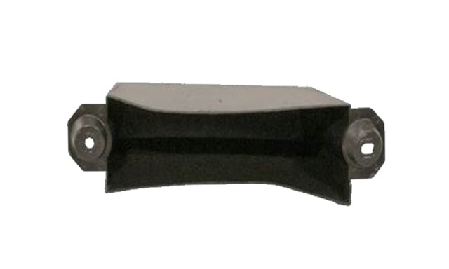 ARKA TAMPON DARBE EMICI R LOGAN II - SANDERO II